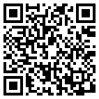 QR Code for Jkl llc in Richland, MI 49083