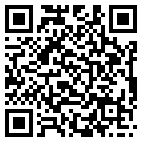 QR Code for JML Wholesale in Clawson, MI 48017