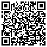 QR Code for Journeys Kidz in Westland, MI 48185
