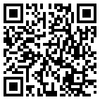QR Code for K & M Dodge in Grand Rapids, MI 49525