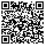 QR Code for K Three Web Desing and Webcams in Ray, MI 48096