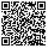 QR Code for Kal-Creek Appraisers in Portage, MI 49024