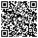 QR Code for Kanai Wealth Mangement Group in Grand Rapids, MI 49525