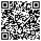 QR Code for KAS Lawn Solutions in Palmyra, MI 49268
