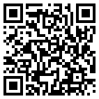 QR Code for Kauffold Agency in Sebewaing, MI 48759