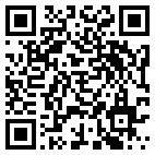 QR Code for Kehoe Realty in Gladwin, MI 48624
