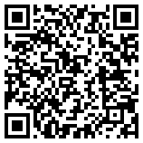 QR Code for County of Kent in Grand Rapids, MI 49507