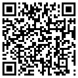 QR Code for Kistler Instruments in Novi, MI 48377