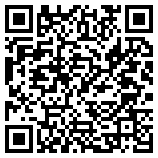QR Code for Kleinbrook Financial in Livonia, MI 48152
