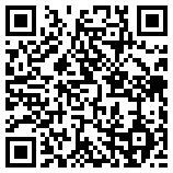QR Code for Konecranes in Portage, MI 49024
