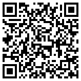QR Code for Kraker Dana S DO in Holland, MI 49424