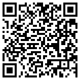 QR Code for Kraus Richard Attorney in Lansing, MI 48933