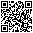 QR Code for Kwik Site in Wayne, MI 48184