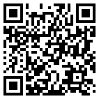 QR Code for Lake Market in Clio, MI 48420
