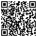 QR Code for Hillary Lane DDS in Holland, MI 49423