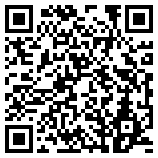 QR Code for Erma's Soulfood in Warren, MI 48088