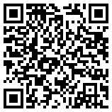 QR Code for Larson Self Storage in Ludington, MI 49431