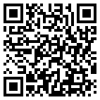QR Code for Lavigne James W in Clinton Township, MI 48036