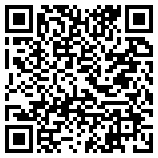QR Code for Lectronix in Grand Rapids, MI 49546