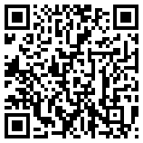 QR Code for Lee Jamie & Timothy in Allendale, MI 49401