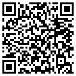 QR Code for Leib S Cyril DPM in West Bloomfield, MI 48322