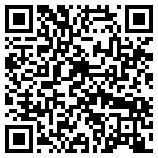 QR Code for Lighthouse Plumbing in Hudsonville, MI 49426