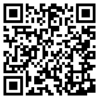 QR Code for Lilac Tree Spa in Mackinac Island, MI 49757