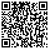 QR Code for Calla Lilies in Frankenmuth, MI 48734