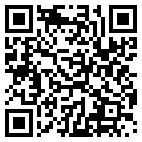 QR Code for Lindy's Lockers in Watervliet, MI 49098