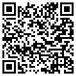 QR Code for Lis Construction Services in Ann Arbor, MI 48103