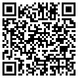 QR Code for Listvan Plbg & Htg in Gaylord, MI 49735