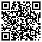QR Code for LJ Construction in Clifford, MI 48727