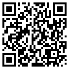 QR Code for Loan Moz in Southfield, MI 48076