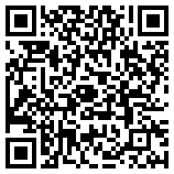 QR Code for Complete Long Coating in Boyne City, MI 49712