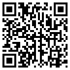 QR Code for Lonyo Market in Detroit, MI 48210