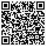 QR Code for Lotus Gardens in Detroit, MI 48235