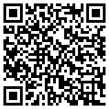 QR Code for Love N Kindness Transitional Housing in Detroit, MI 48213