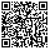 QR Code for Luckis Gourmet Cheesecakes in Detroit, MI 48221