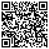QR Code for Lutsic Margaret A Do Pc in Trenton, MI 48183