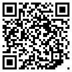 QR Code for M Icd in Southfield, MI 48033
