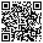QR Code for Mac Tax Service in Plymouth, MI 48170