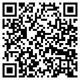 QR Code for Madala Trading Company in Southfield, MI 48034