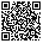 QR Code for Maidenform in Auburn Hills, MI 48326