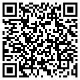 QR Code for Maintenance Masters in Richland, MI 49083