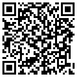 QR Code for Manley's Countryside Manor in Dowagiac, MI 49047
