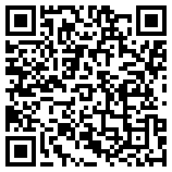 QR Code for Maria Fleming Dvm in Grand Rapids, MI 49534