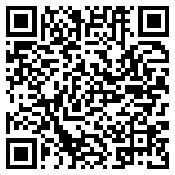 QR Code for Martin Heating & Cooling in Clare, MI 48617