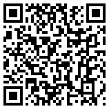 QR Code for Master Pools by Kalamazoo in Scotts, MI 49088