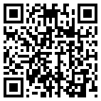 QR Code for Mathein e Adds in Jackson, MI 49203