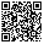 QR Code for Mathein e Adds in Jackson, MI 49203